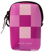 Acme Made torbica za fotoaparat SMART LITTLE PINK