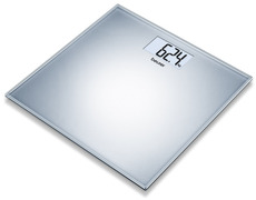 Beurer Vaga za merenje telesne težine GS 202