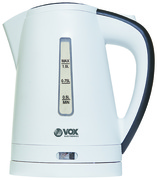 Vox Kuvalo za vodu WK-0907M