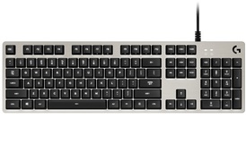 LOGITECH Tastatura G413 US