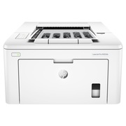 HP Laserski štampač M203DN G3Q46A
