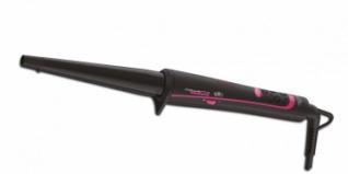 Rowenta Figaro za kosu CF3242F0 - Crno-roze