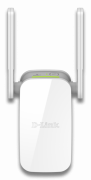 DLINK Access point DAP-1610
