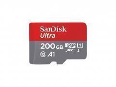 SanDisk Memorijska kartica SDSQUAR-200G-GN6MA