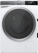 GORENJE Mašine za pranje veša WS 168LNST