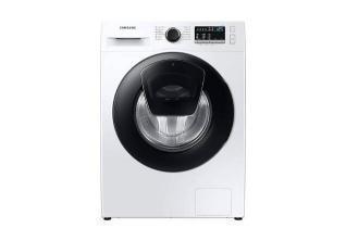 Samsung Mašina za pranje veša WW80T4540AE1LE