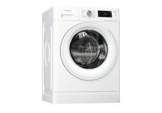 Whirlpool Mašina za pranje veša FFB 7238 WV EE