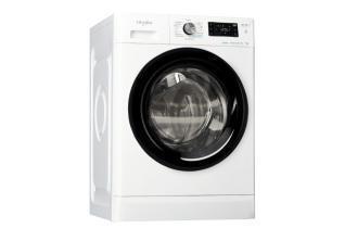 Whirlpool Mašina za pranje veša FFB 7238 BV EE