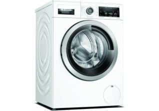 Bosch Mašina za pranje veša WAX28MH0BY