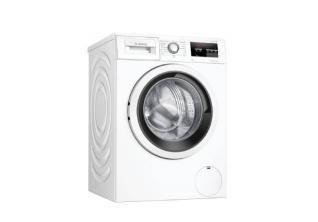 Bosch Mašina za pranje veša WAU24U61BY