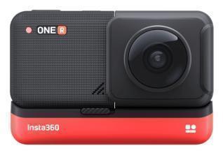 Insta360 Kamera ONE R Edition