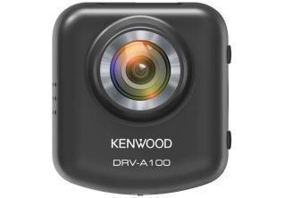 Kenwood Auto kamera DRV-A100