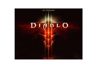 Blizzard Video igra Diablo 3 Activision CL XBOX360
