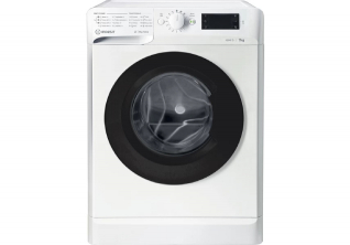 Indesit Mašina za pranje veša MTWE 71252 WK EE