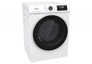 Gorenje Mašina za pranje i sušenje veša WD8514S