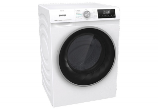 Gorenje Mašina za pranje i sušenje veša WD10514S