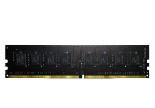 Geil Memorija DDR4 8 GB 3200 MHz Pristine GAP48 GB3200C22SC