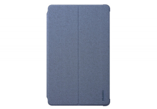 Huawei Futrola za tablet MediaPad T8 - Plavo-sivi