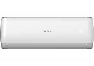 Tesla Inverter klima TA36FFML-1232IAPC
