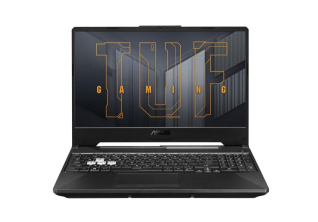 Asus Laptop TUF Gaming F15 - FX506HM-HN002 15,6" / Intel Core i7-