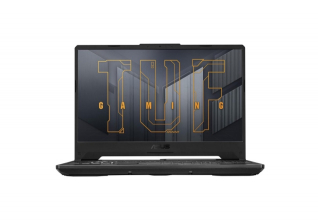 Asus Laptop TUF Gaming F15 FX506HCB-HN1138, 15,6"/Intel i5-11400H