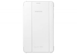 Samsung Futrola za Galaxy Tab 4 EF-BT330-BWE