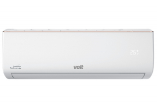 Volt Inverter klima VAC-12CH/W23-I