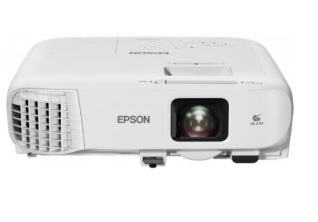 Epson Projektor EB-E20