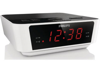 Philips Radio sat AJ 3115 12