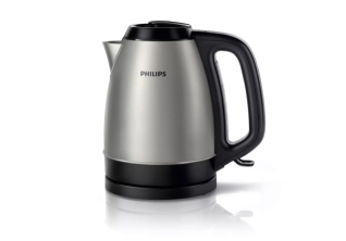 Philips Kuvalo za vodu HD9305/21