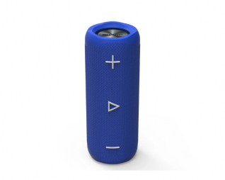 Sharp Bežični zvučnik GX-BT280 - Plavi